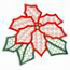 Poinsettia