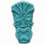 Green Tiki