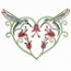 Hummingbird Heart