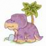 Protoceratops