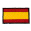 SPAIN FLAG