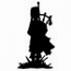 Bagpiper