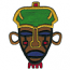 AFRICAN DESIGN