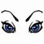 Here's Looking at You, Kid