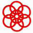 Lace Button