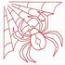 Weaver