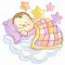 Sleepy Baby