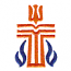PRESBYTERIAN LOGO