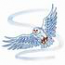 Snowy Owl