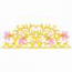 Filigree Border 1
