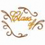 Embellished Class Of