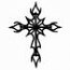 Cross 2