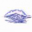 Mountain & Valley