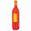 Red Bottle