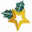 Star 3