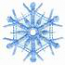 Snowflake