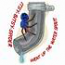 Itsy Bitsy Spider