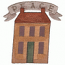 PEACE HOUSE