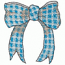 BOW