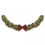 CHRISTMAS GARLAND