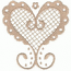 HEIRLOOM DESIGN