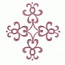 EMBLEM