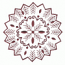EMBLEM
