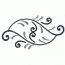 EMBLEM