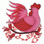 ROOSTER