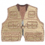 Fishing Vest