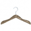 Coat Hanger