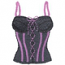Bustier