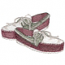 Deck Shoes