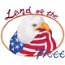 Land Of The Free