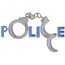 Police Logo