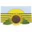 Sunflower Logo