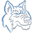 Wolves