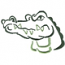 Gators