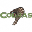 Cobras