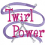 Twirl Power