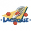 Lacrosse