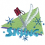 Skiing