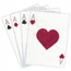 Four Aces