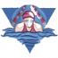 Female Breast Stroke