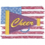 Cheer