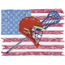 Lacrosse