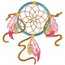 Dream Catcher