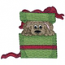 Puppy For Christmas