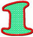 Appl 1
