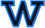 Wathlet